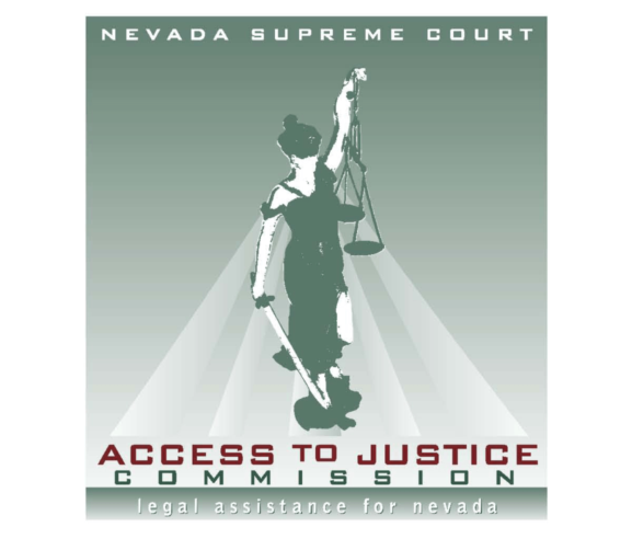 Access To Justice Commission u2013 State Bar of Nevada