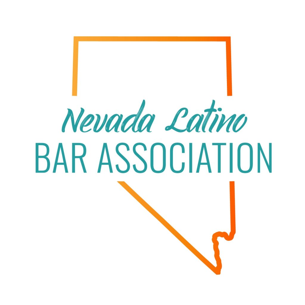 Nevada Latino Bar Association