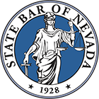 Nevada Bar Association