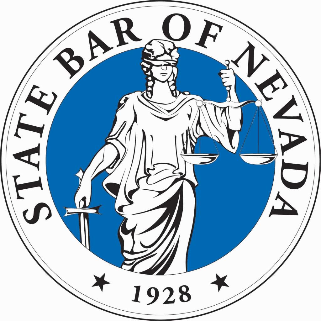Dates & Locations State Bar of Nevada
