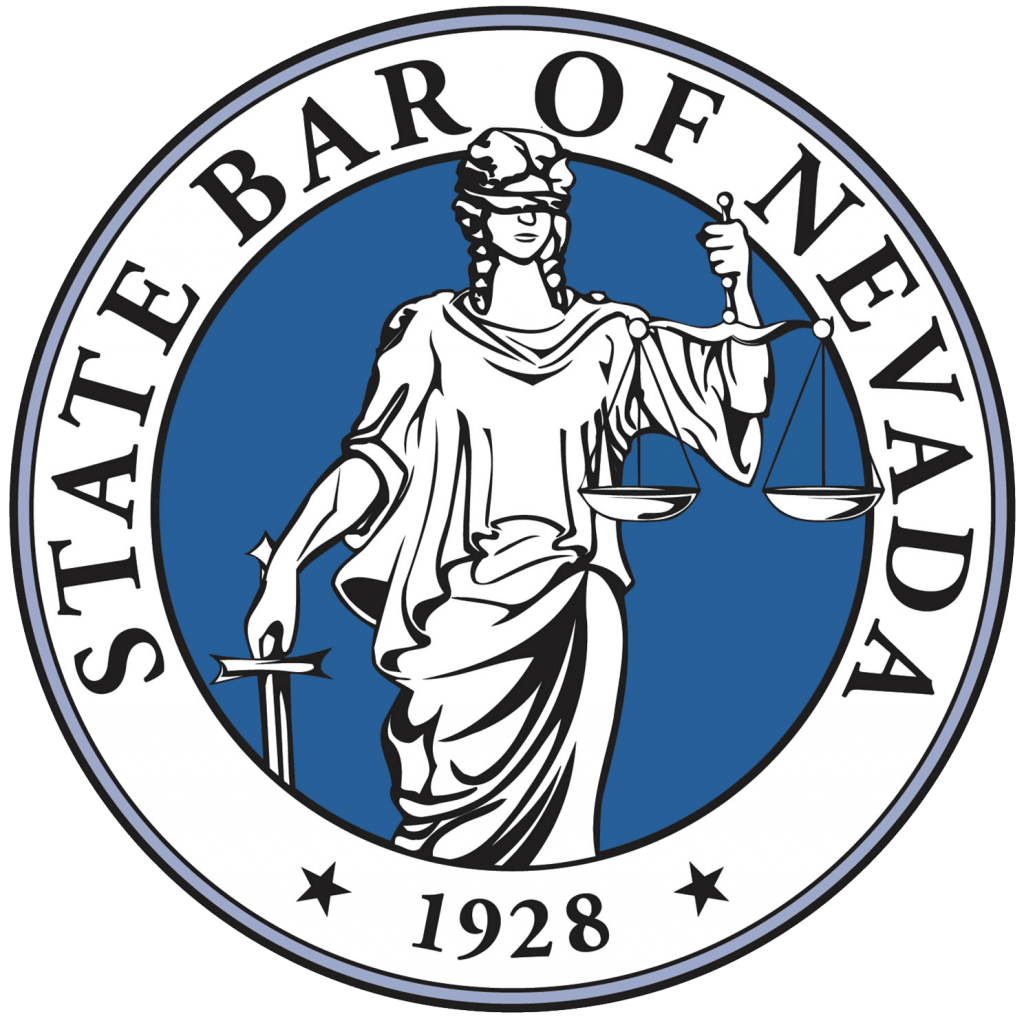 state bar logo transparent0 (1) State Bar of Nevada