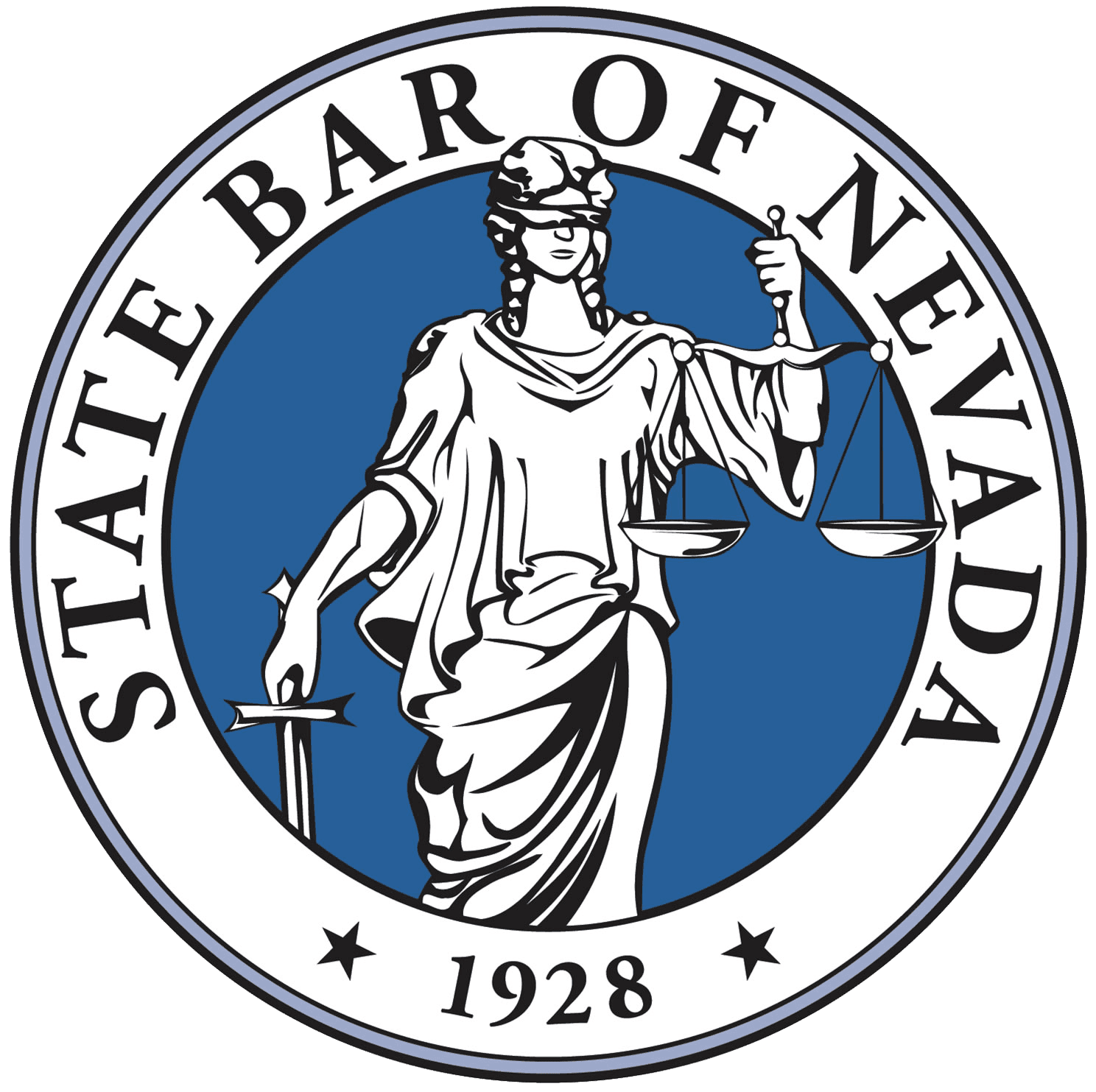 July 2024 Bar Exam Results Available at 3 p.m. on Monday, Oct. 7